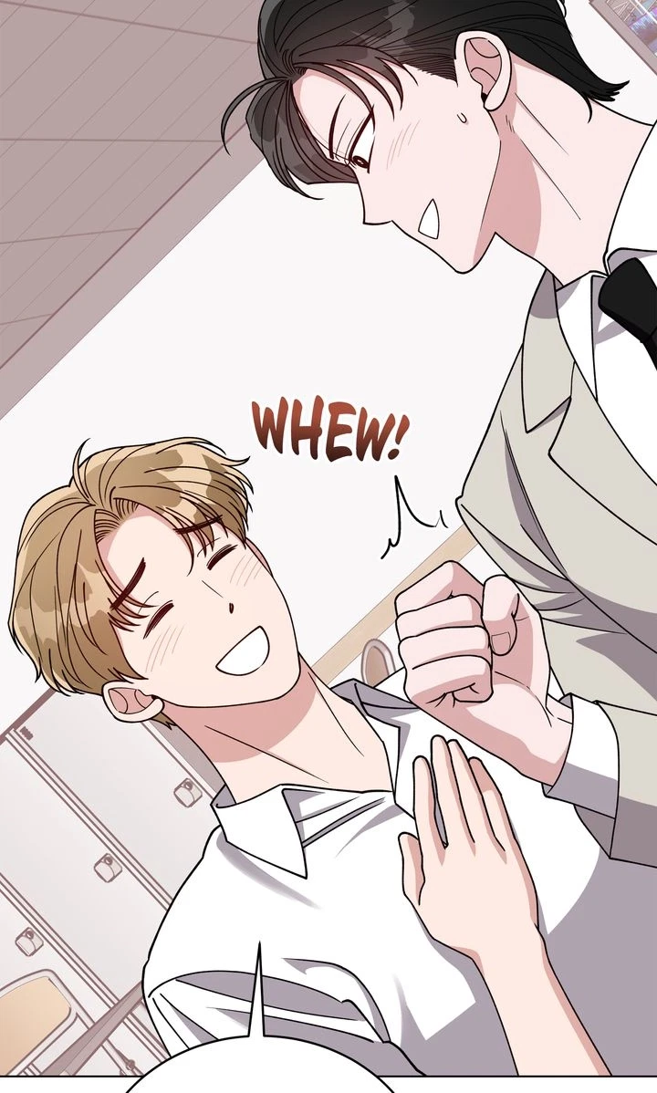 Chapter 29, page 23