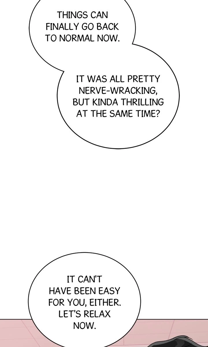 Chapter 29, page 24