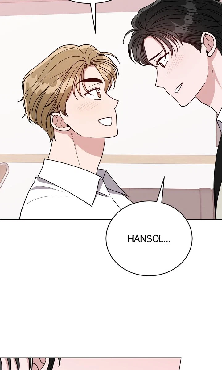 Chapter 29, page 25