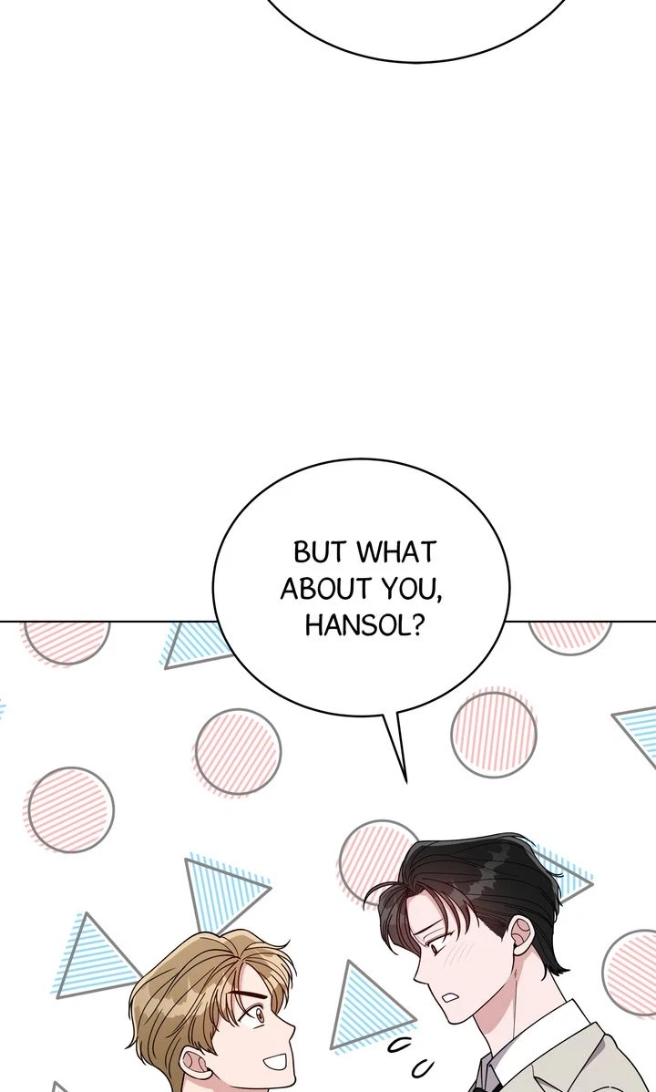 Chapter 29, page 27