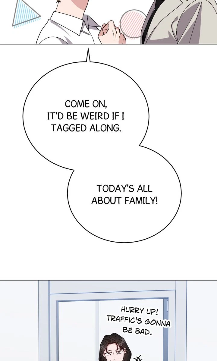 Chapter 29, page 28