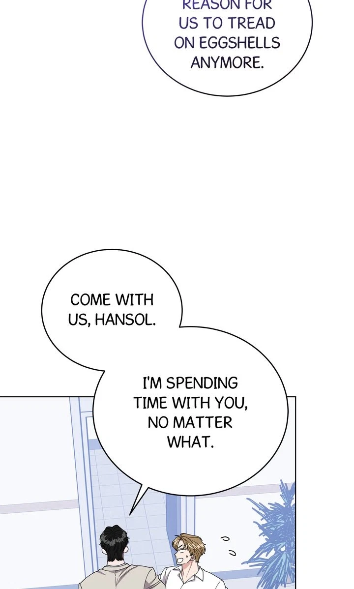 Chapter 29, page 31