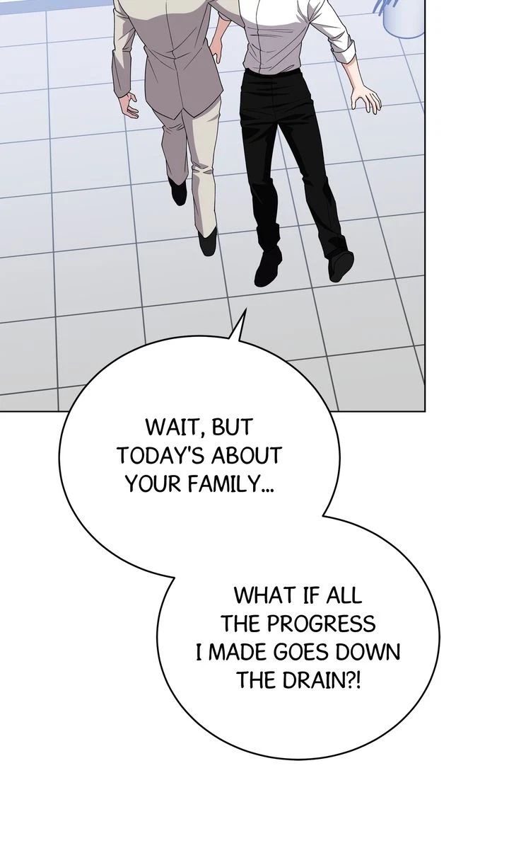 Chapter 29, page 32