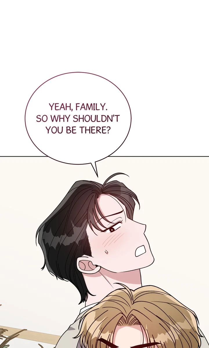 Chapter 29, page 33
