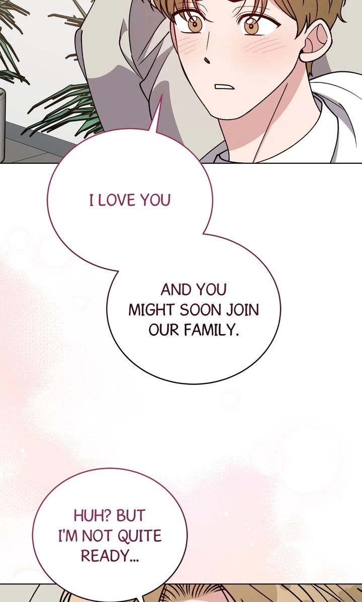 Chapter 29, page 34