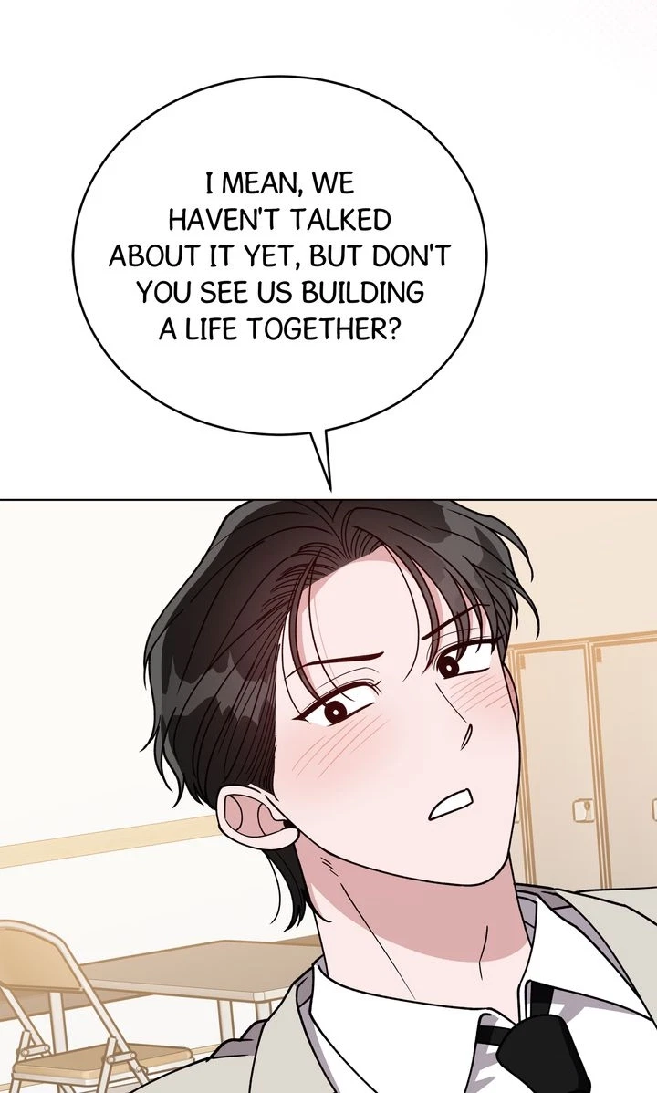 Chapter 29, page 36