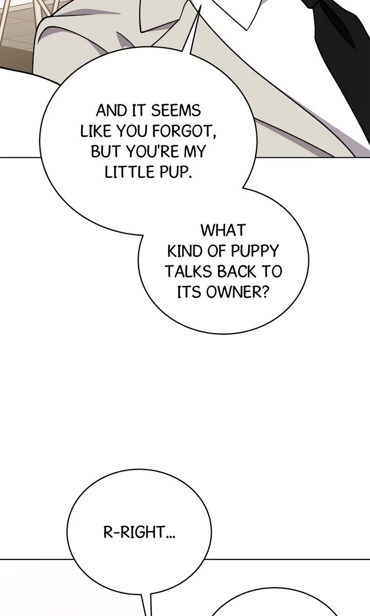 Chapter 29, page 37
