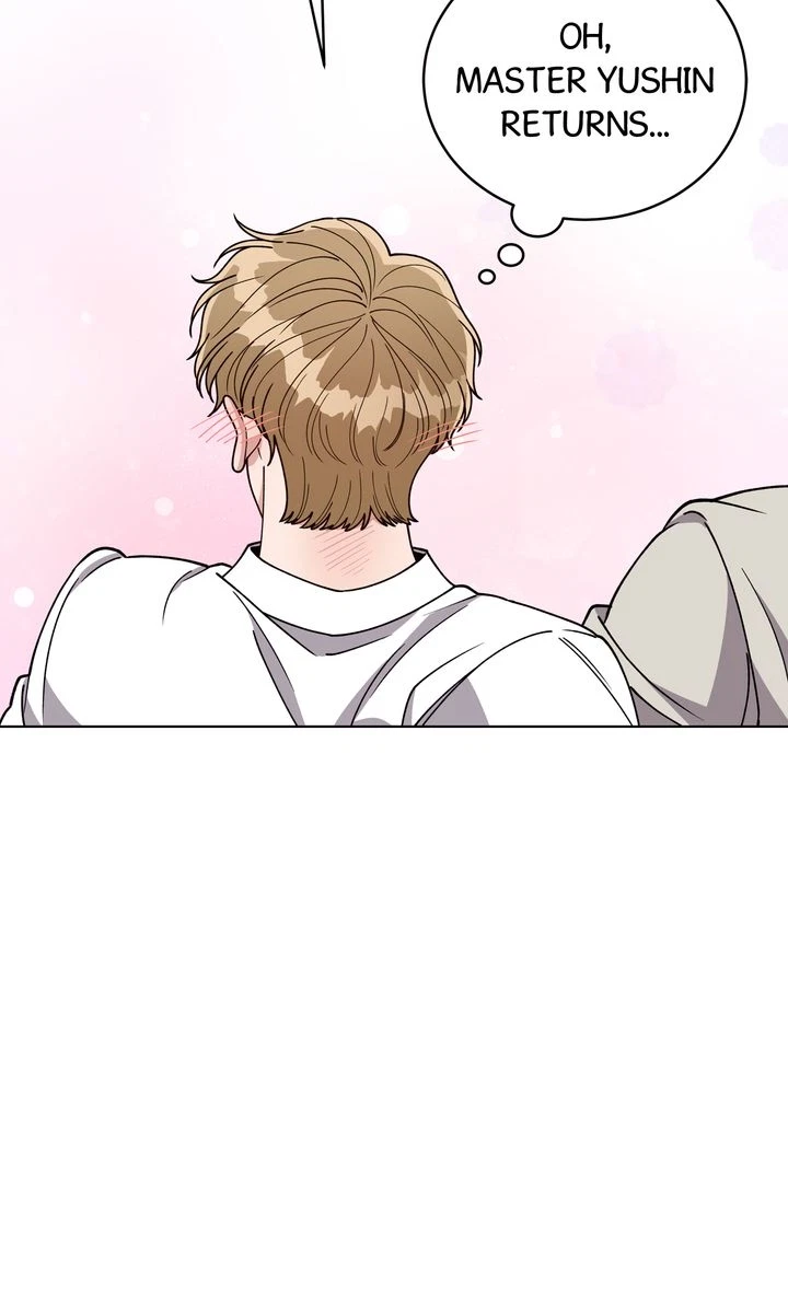 Chapter 29, page 38