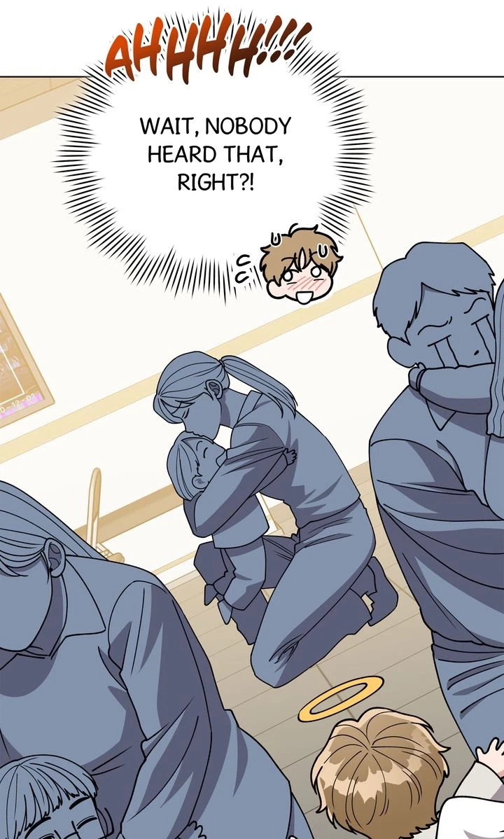 Chapter 29, page 39