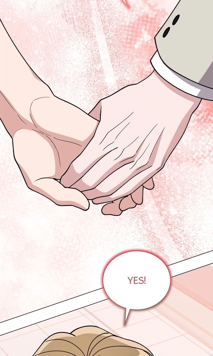 Chapter 29, page 41