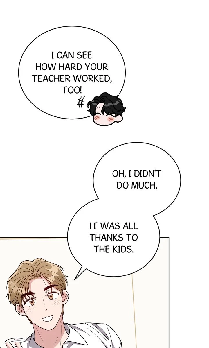 Chapter 29, page 5