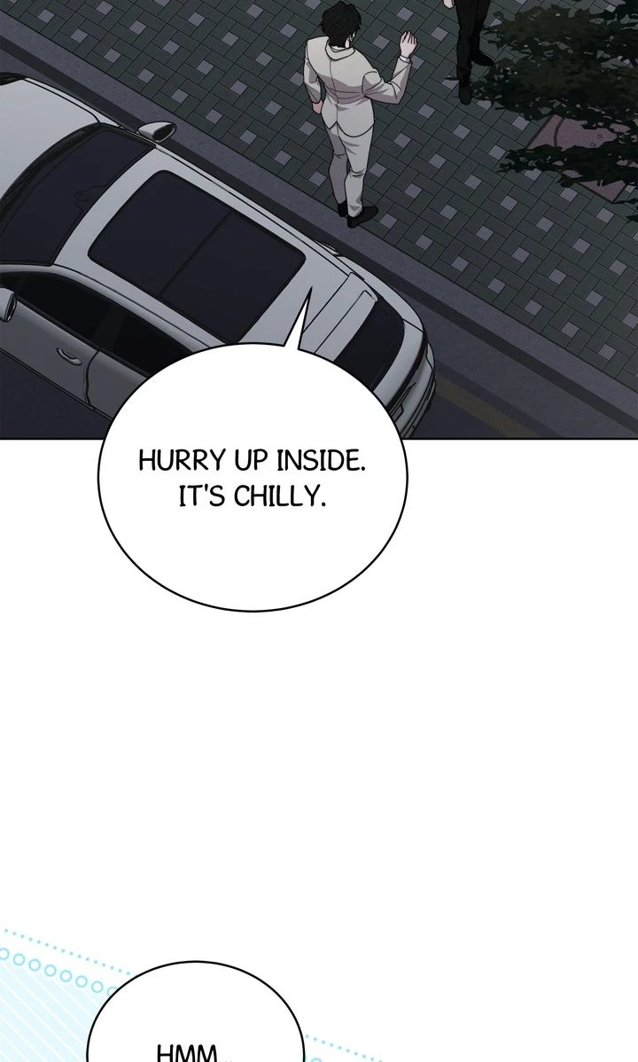 Chapter 29, page 53