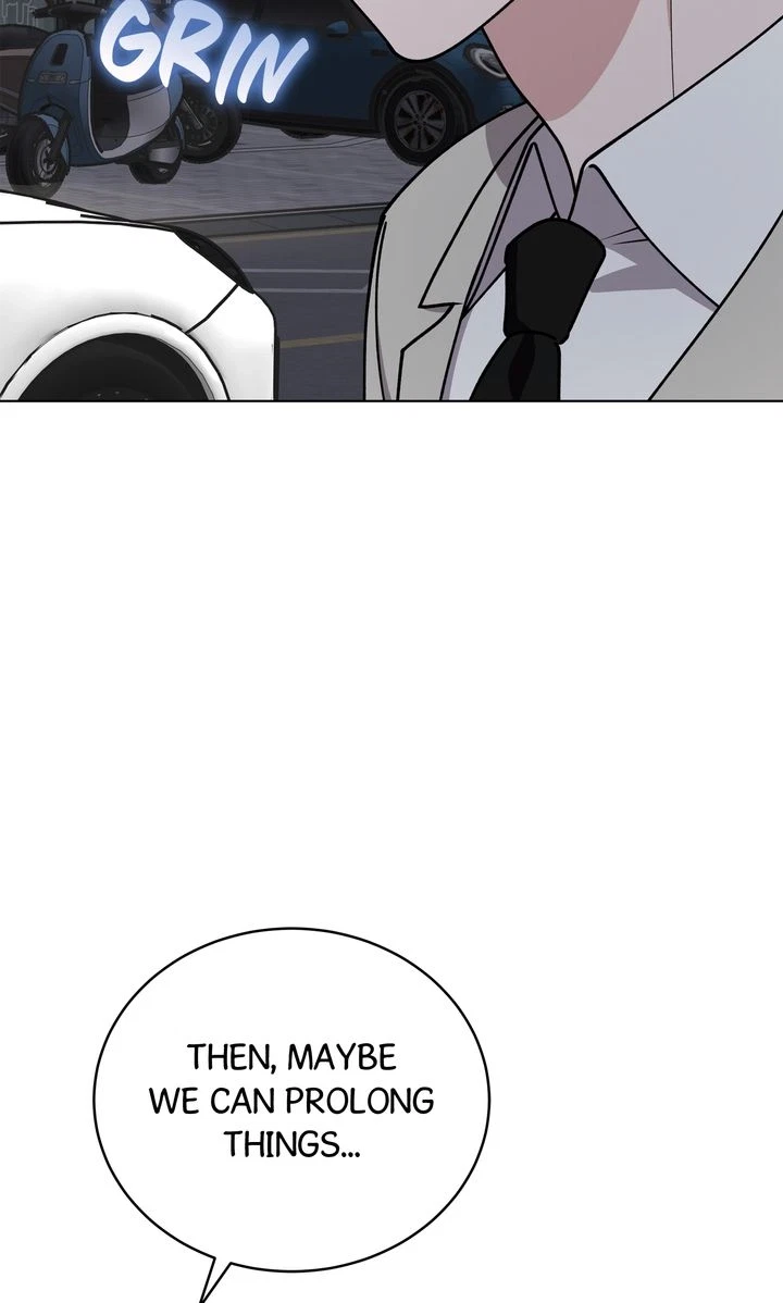 Chapter 29, page 56