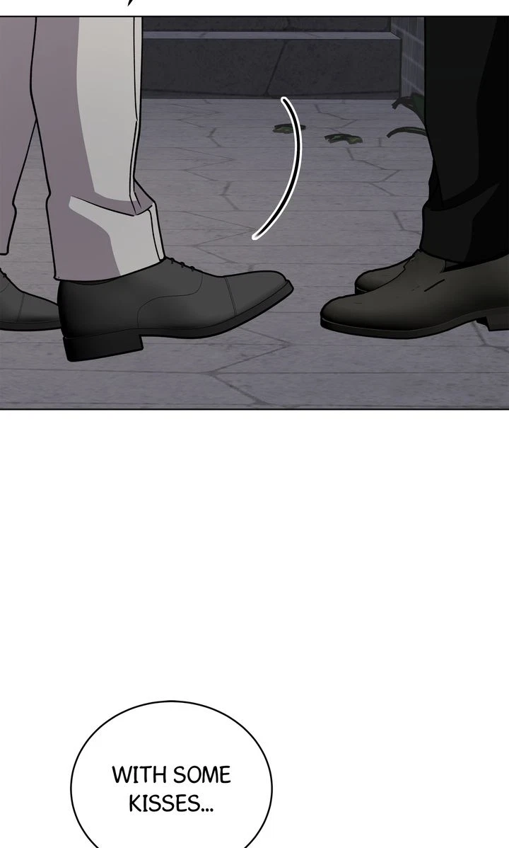 Chapter 29, page 57