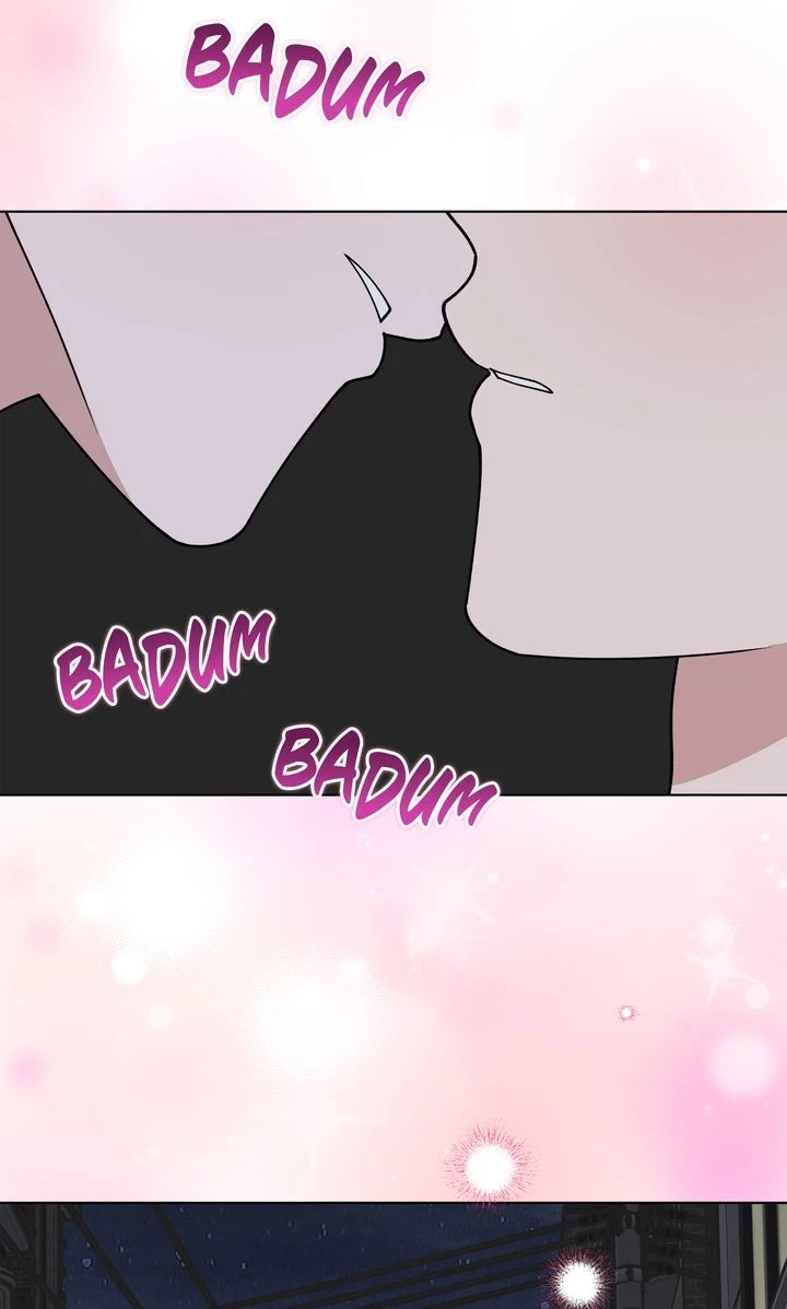 Chapter 29, page 59