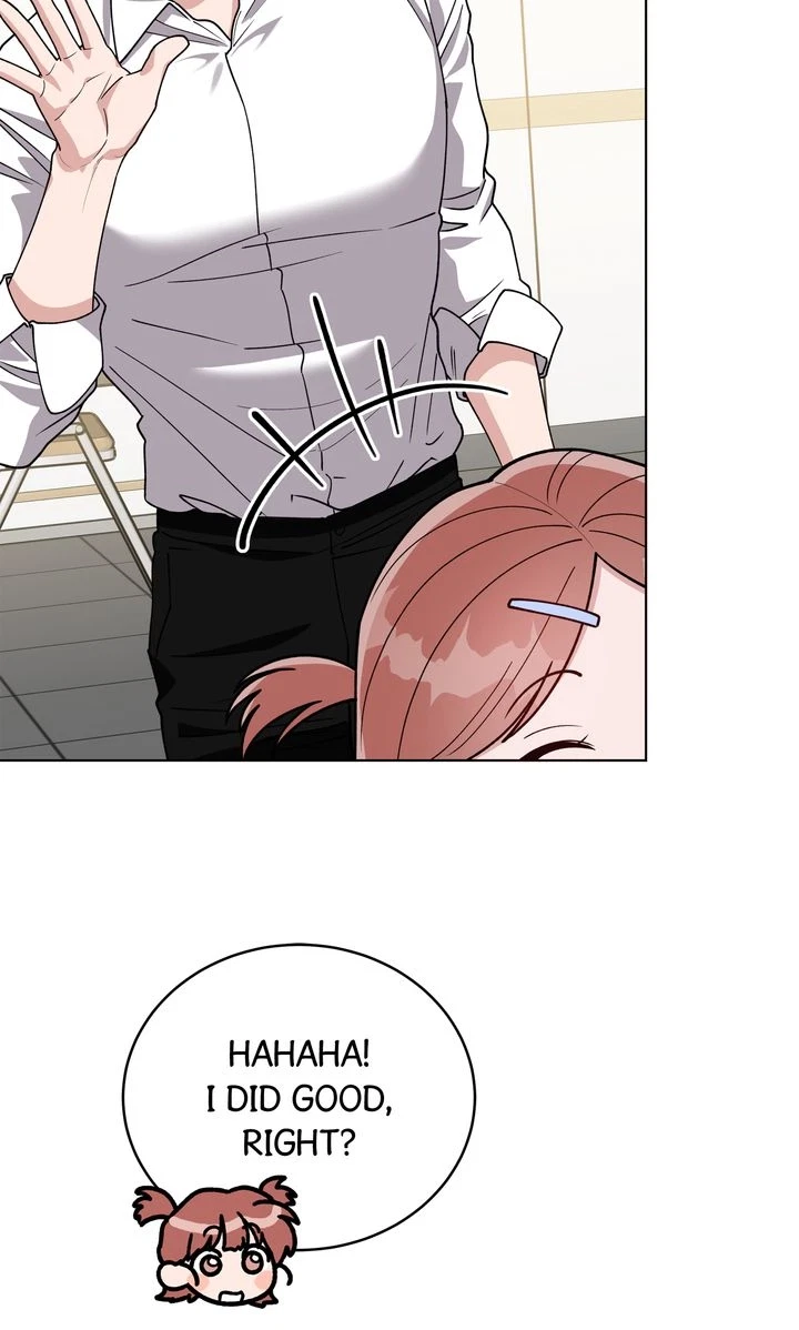 Chapter 29, page 6
