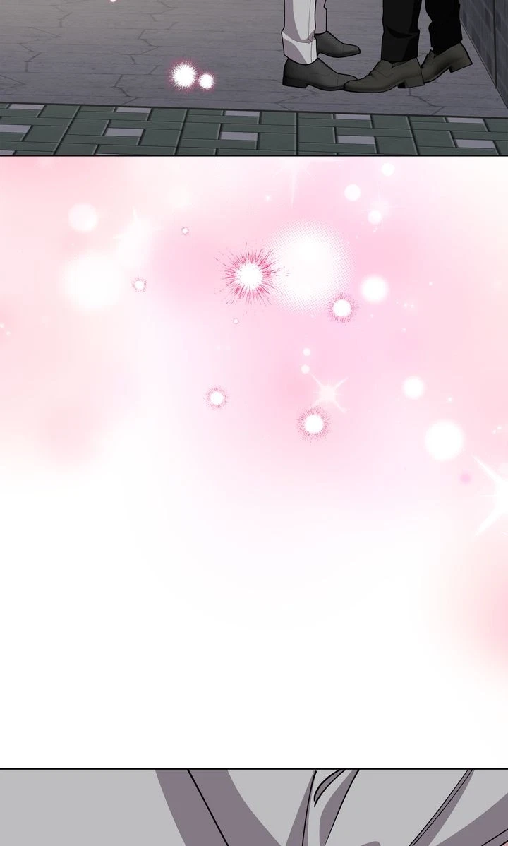 Chapter 29, page 61