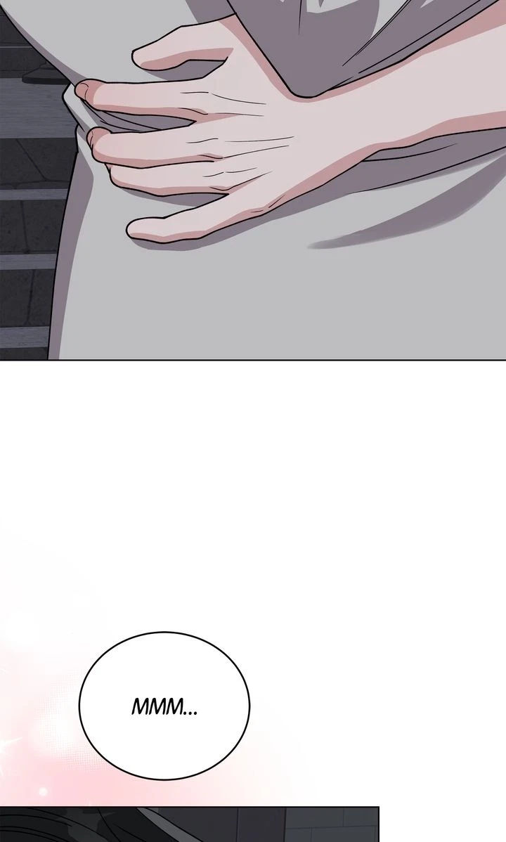 Chapter 29, page 62
