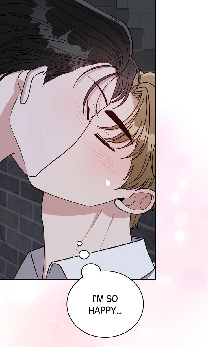 Chapter 29, page 63