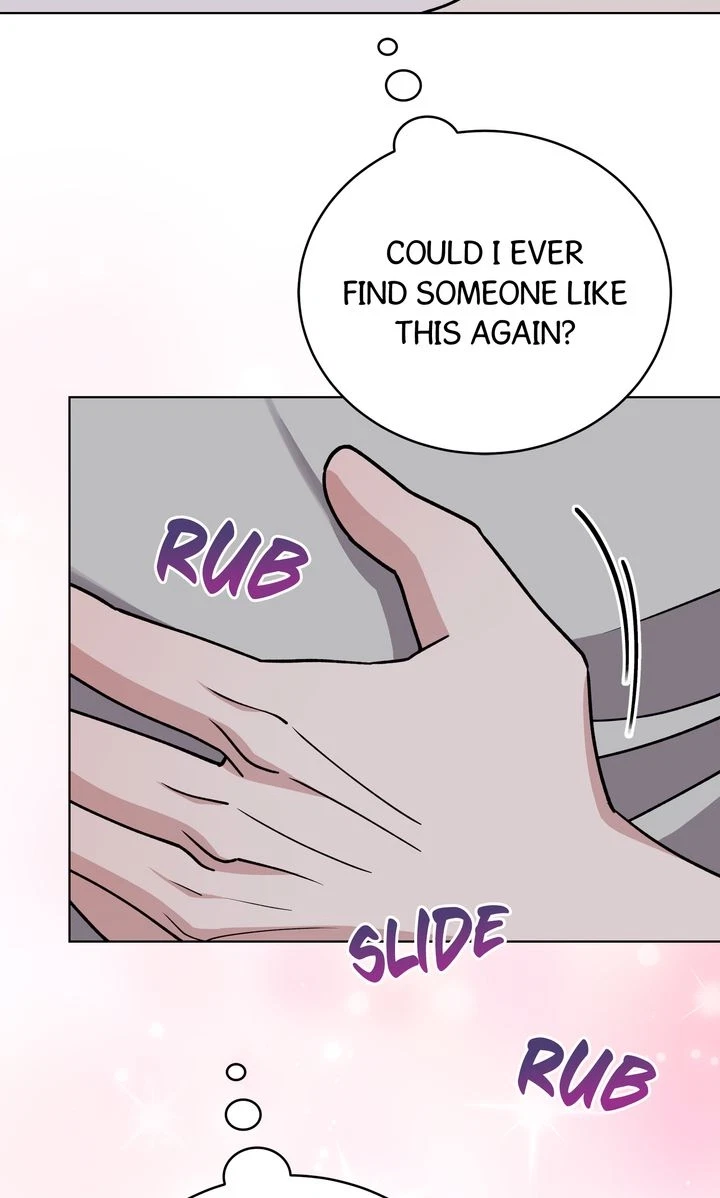 Chapter 29, page 65