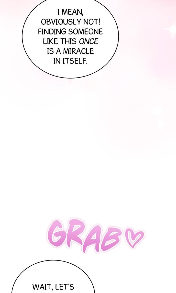 Chapter 29, page 66