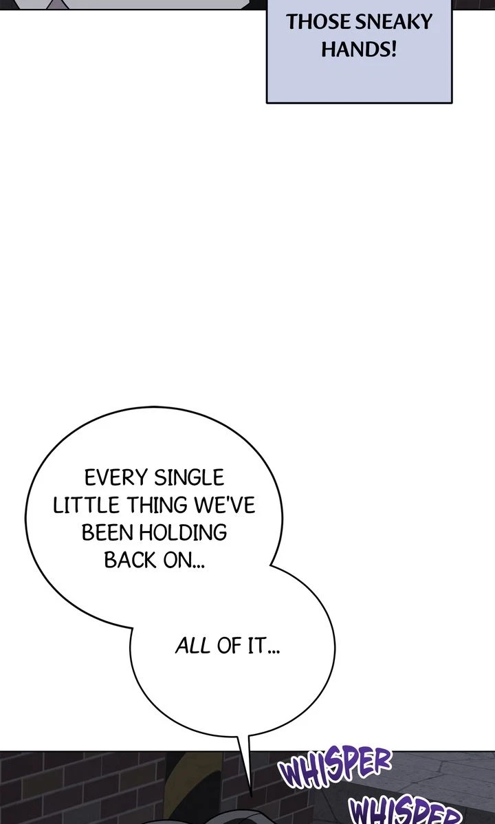 Chapter 29, page 68