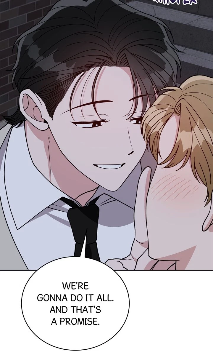 Chapter 29, page 69