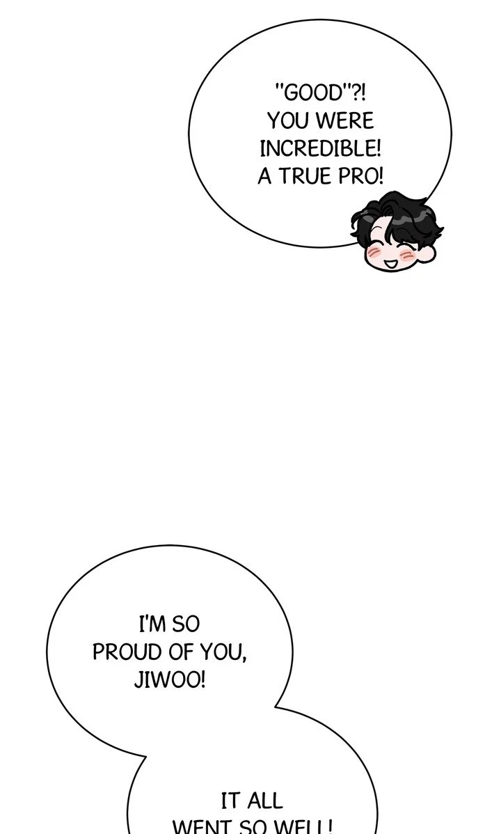 Chapter 29, page 7