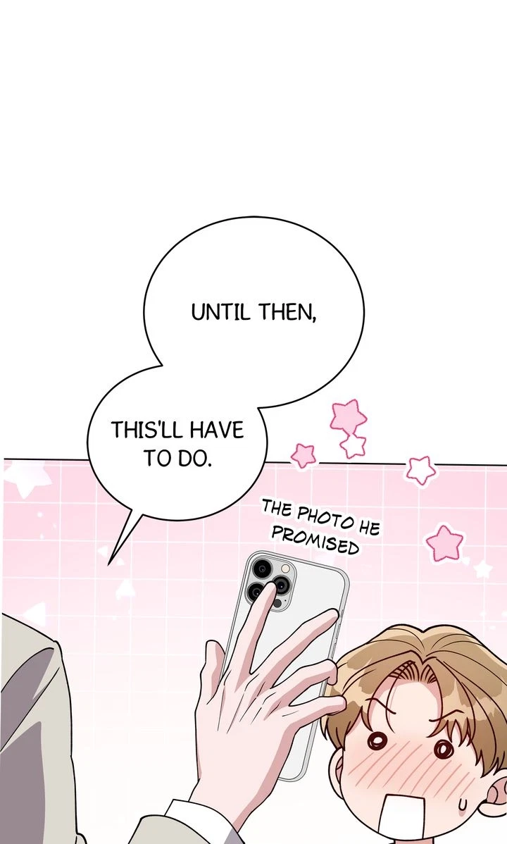 Chapter 29, page 70
