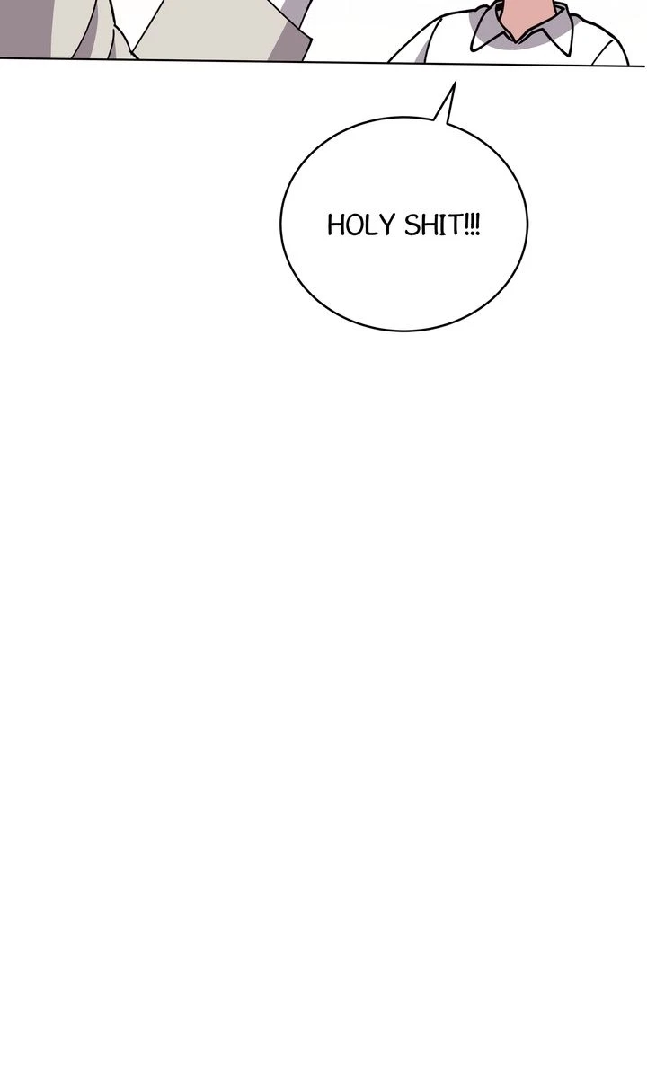 Chapter 29, page 71