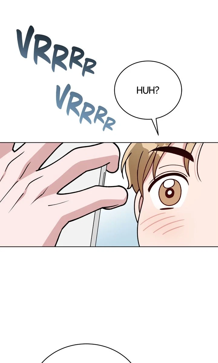 Chapter 29, page 72