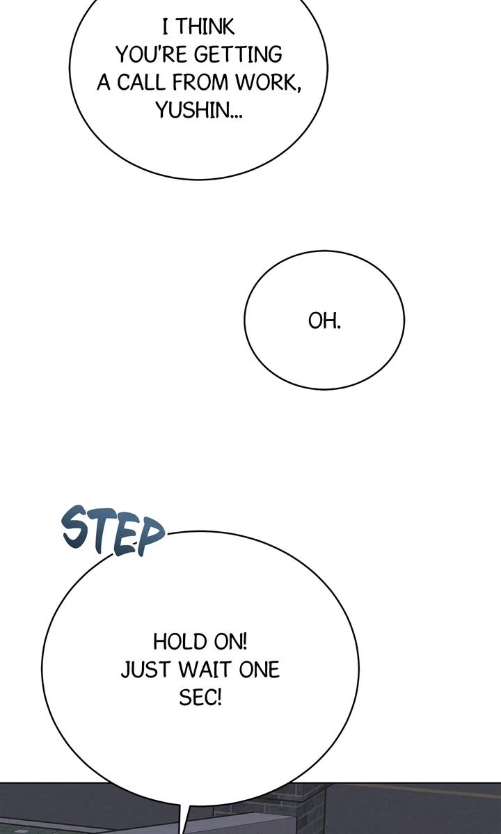 Chapter 29, page 73