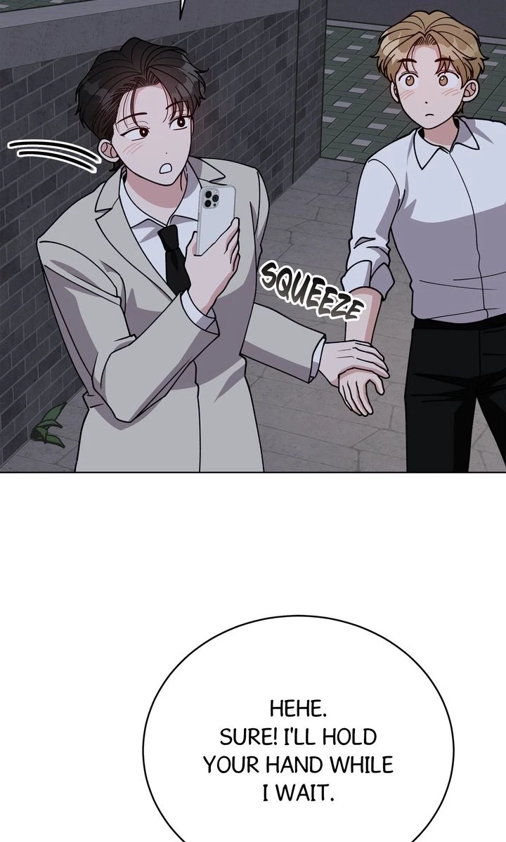 Chapter 29, page 74