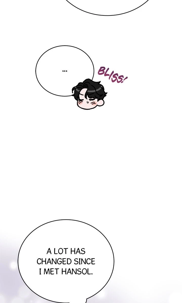 Chapter 29, page 75