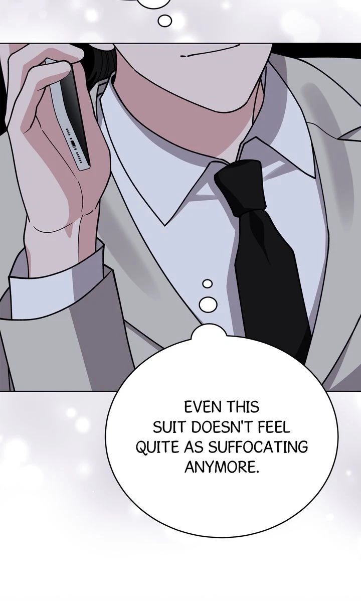 Chapter 29, page 76