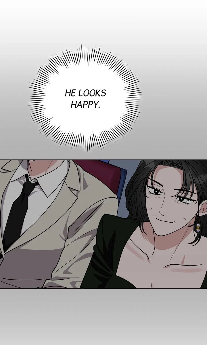 Chapter 29, page 77