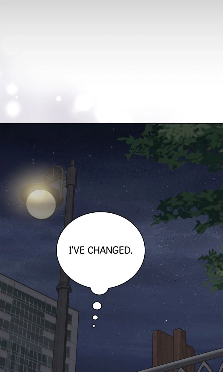 Chapter 29, page 78
