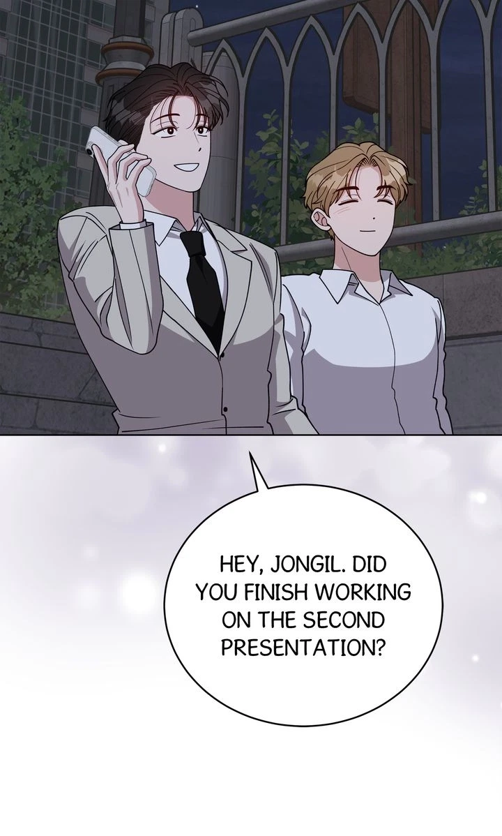 Chapter 29, page 79