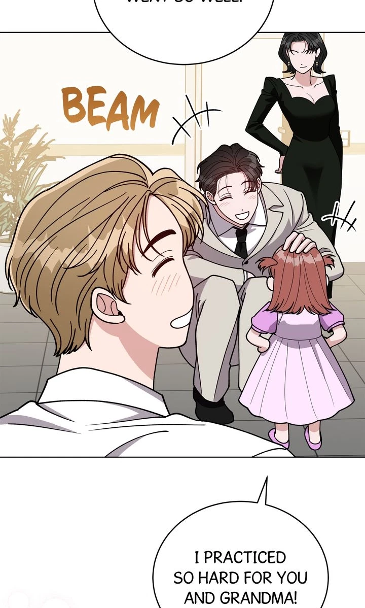 Chapter 29, page 8