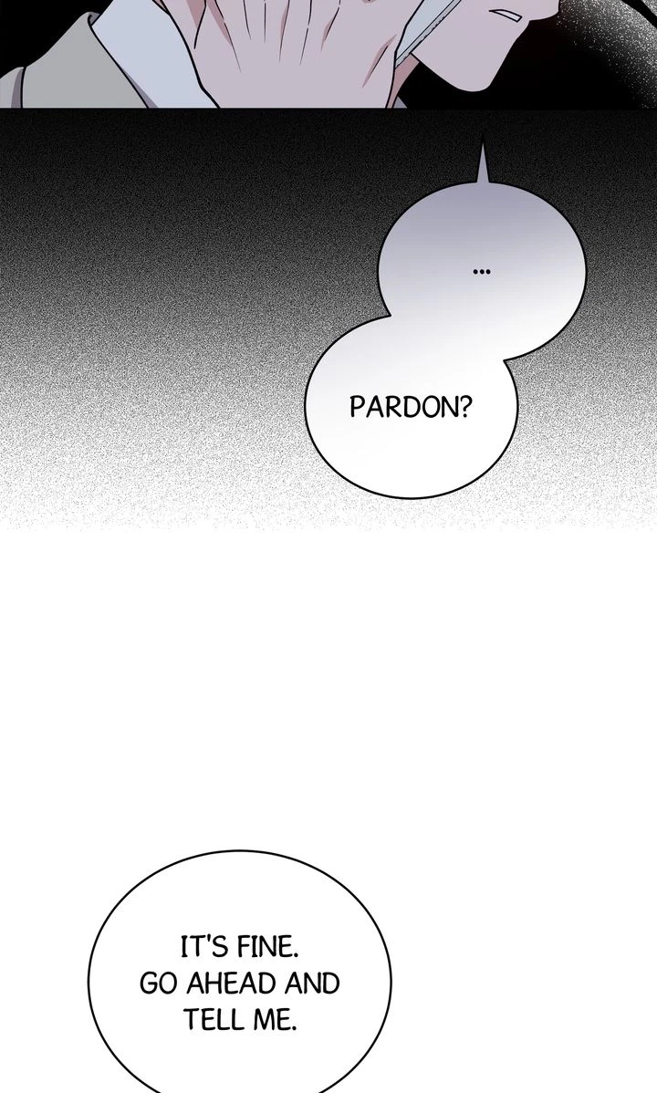 Chapter 29, page 81