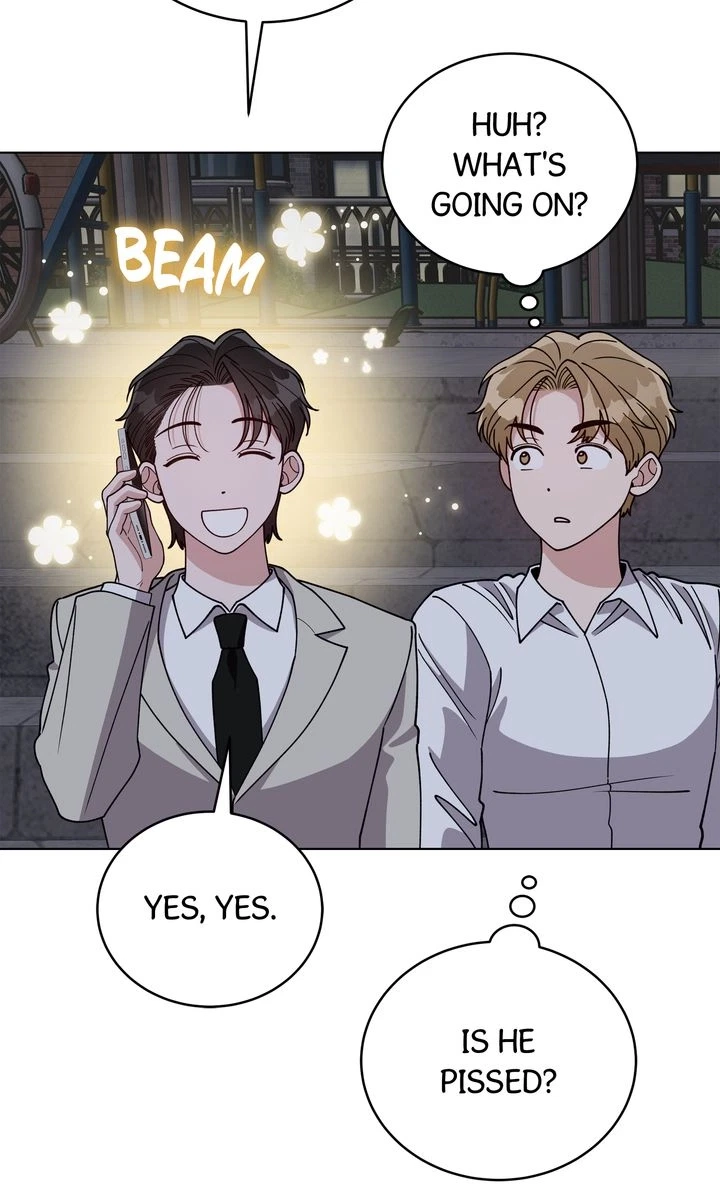 Chapter 29, page 82