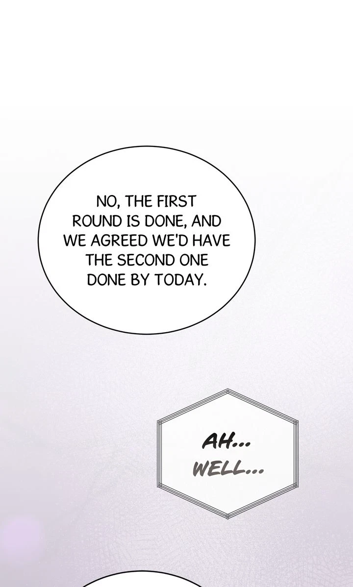 Chapter 29, page 83