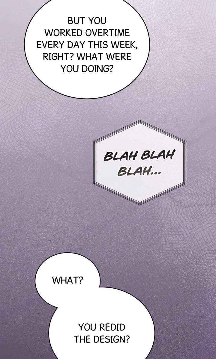 Chapter 29, page 84