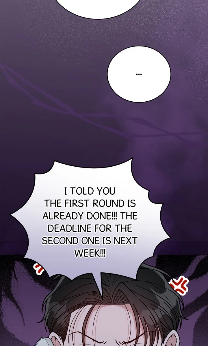 Chapter 29, page 85