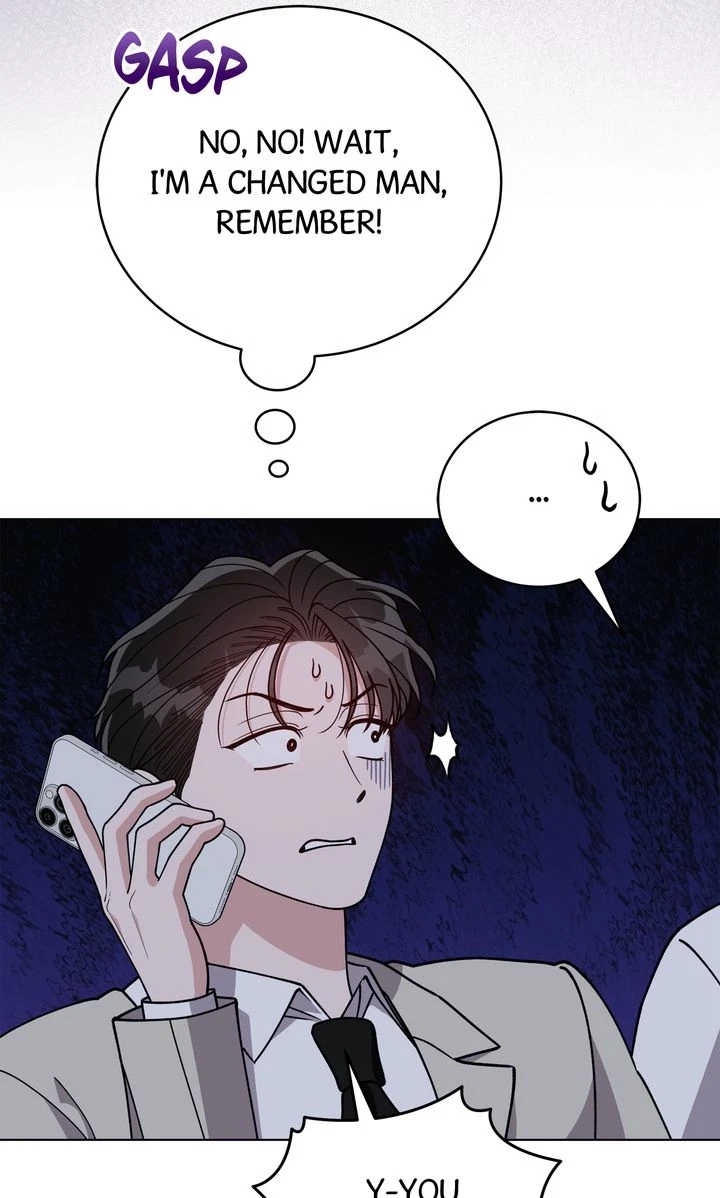 Chapter 29, page 87