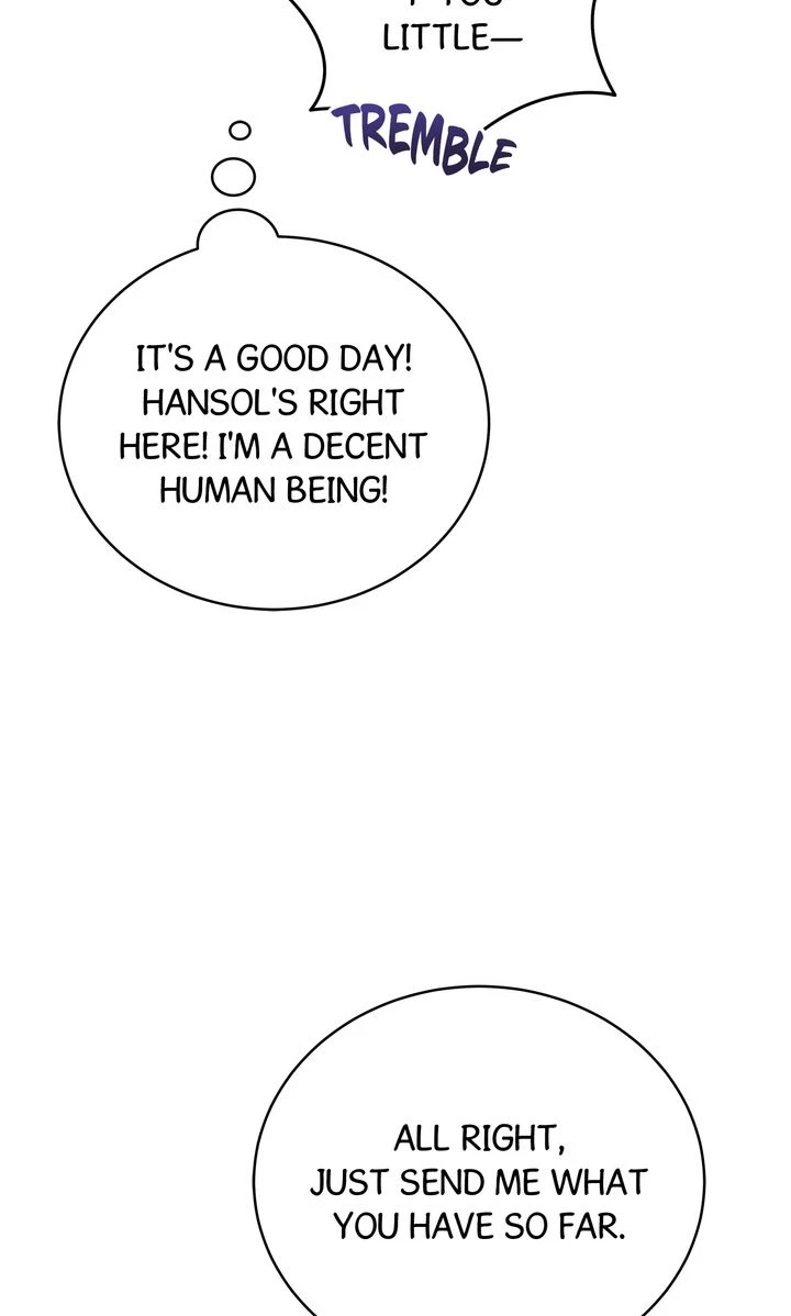 Chapter 29, page 88