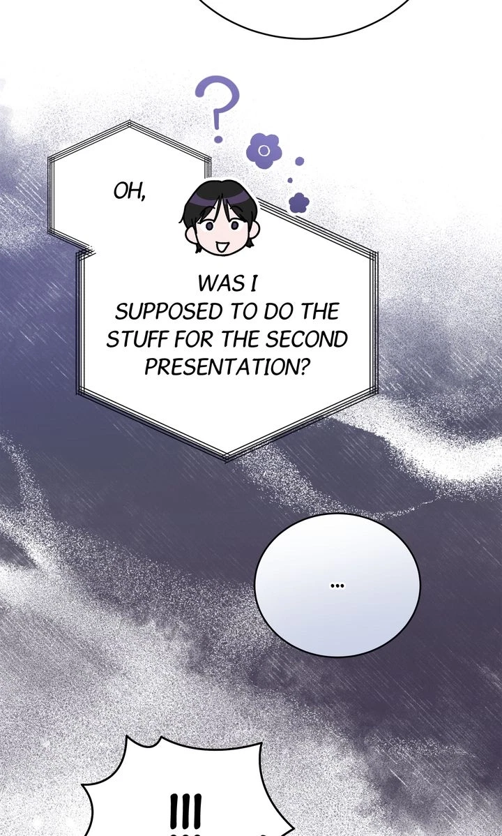 Chapter 29, page 89