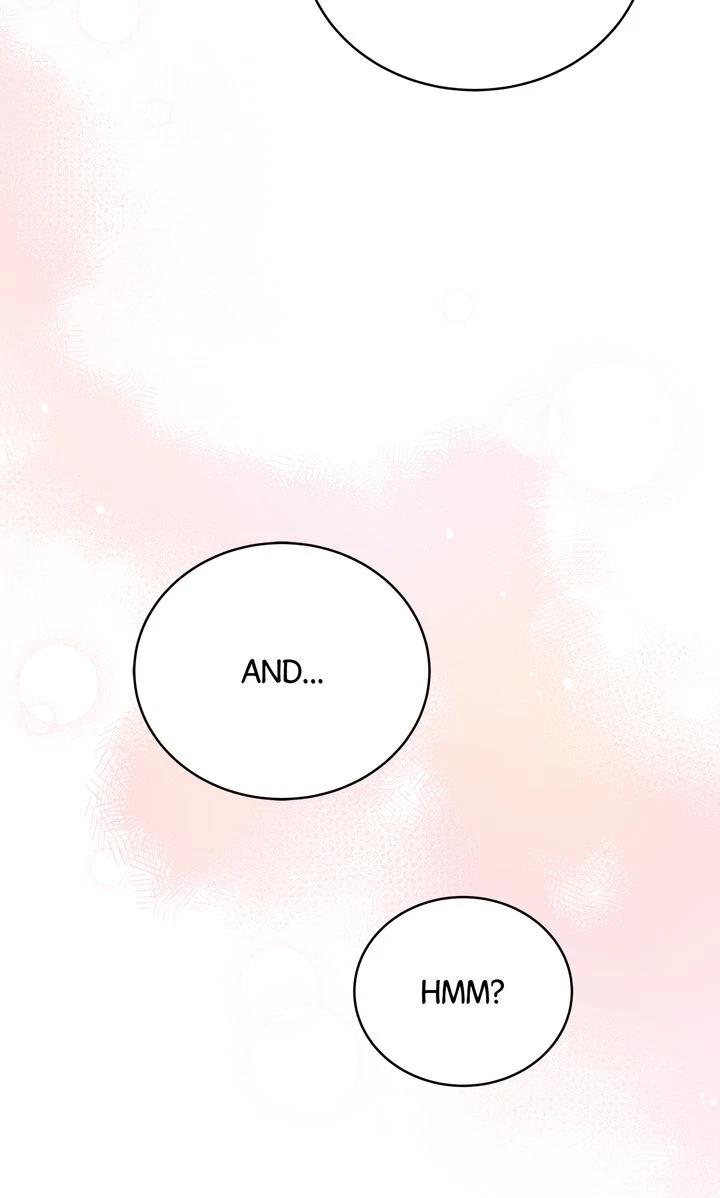 Chapter 29, page 9