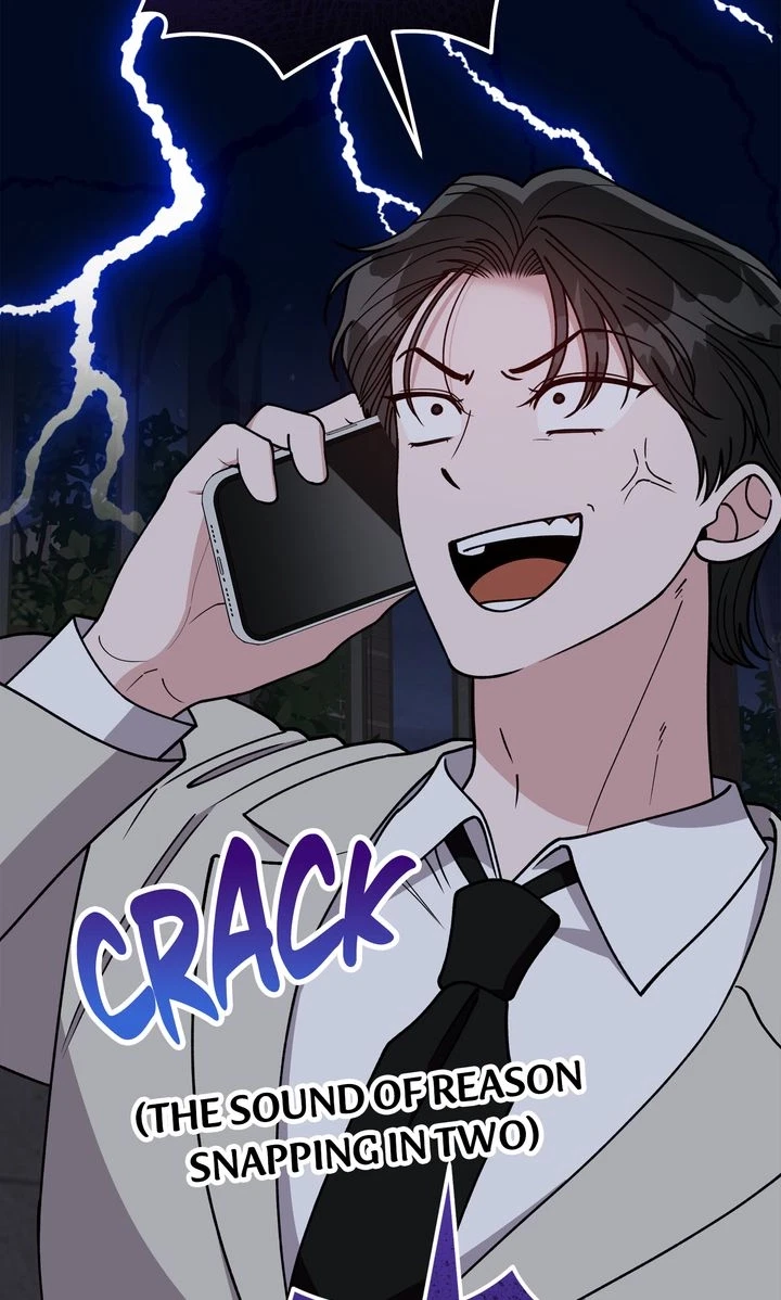 Chapter 29, page 91