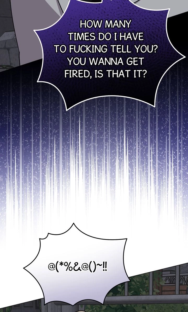 Chapter 29, page 92